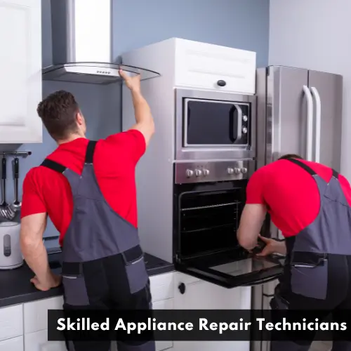 Backup power system repair in Verona, MO